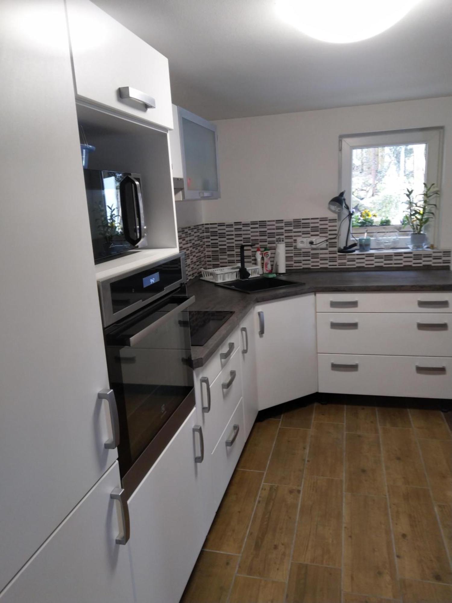 Apartmany Sharka -Sarka Justrova Decin Værelse billede