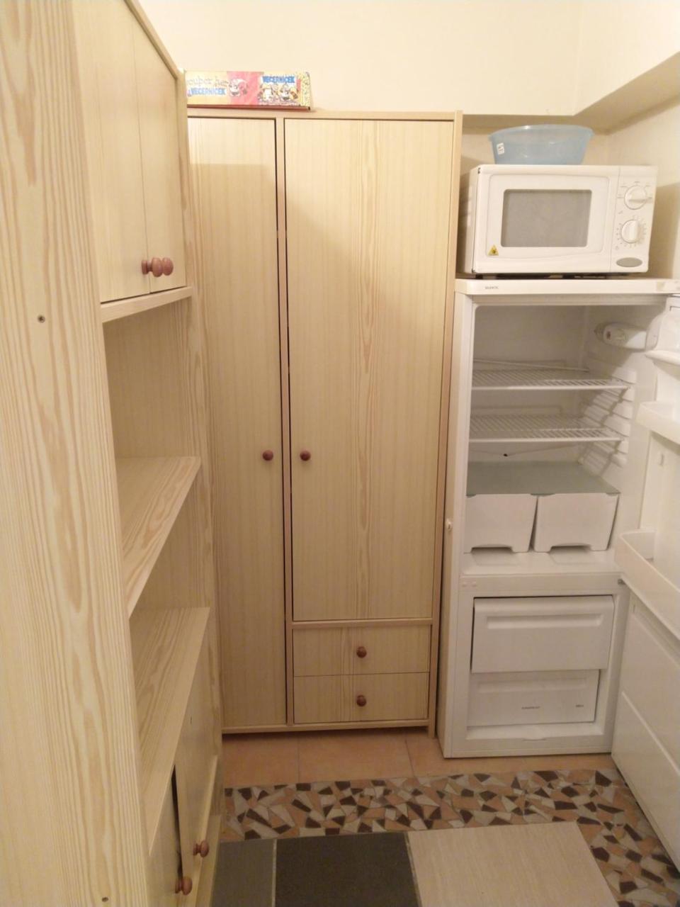 Apartmany Sharka -Sarka Justrova Decin Eksteriør billede